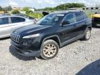 2017 JEEP CHEROKEE L - 1C4PJLCB9HW643823