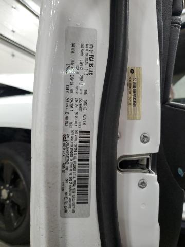 2015 JEEP COMPASS LA - 1C4NJDEB0FD323969