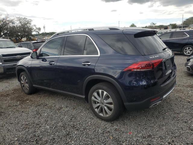 Vin: 4jgfb4ke3la044072, lot: 56577395, mercedes-benz gle-class 350 4matic 20202