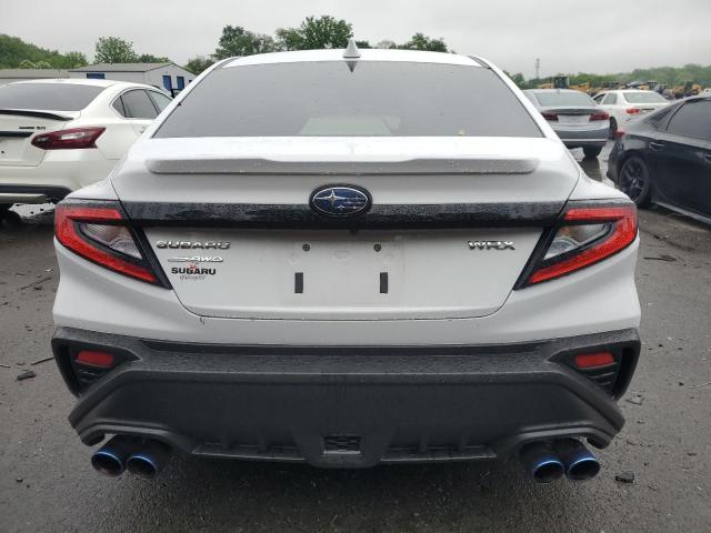 2023 SUBARU WRX PREMIU - JF1VBAF63P9809473