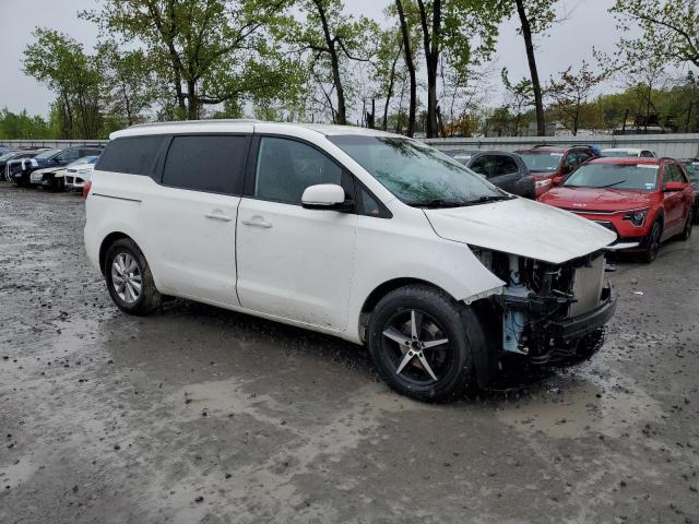 Vin: kndmb5c12f6076340, lot: 55400445, kia all models lx 20154