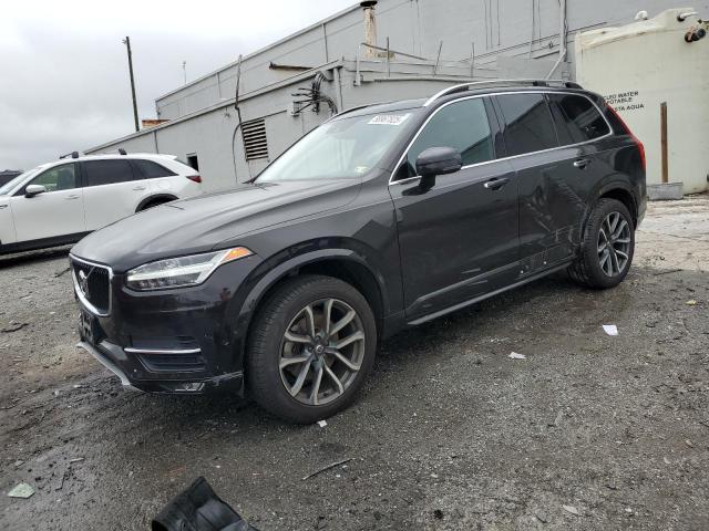 Vin: yv4a22pk6g1031563, lot: 58967825, volvo xc90 t6 2016 img_1