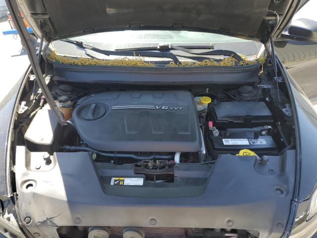 2017 JEEP CHEROKEE S 1C4PJLAS6HW577086