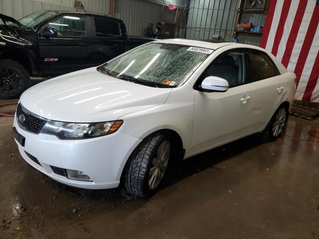Vin: knafw4a32b5366909, lot: 56829065, kia forte sx 2011 img_1