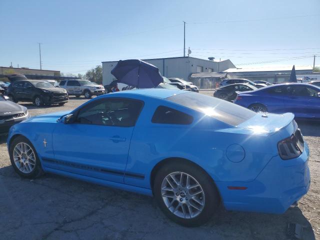 Vin: 1zvbp8am9d5248001, lot: 56514375, ford all models 20132