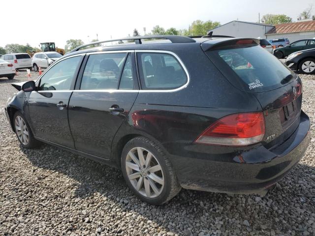 Vin: 3vwml7aj5cm638087, lot: 55017585, volkswagen jetta tdi 20122