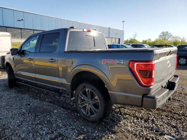 Vin: 1ftfw1e55mfa77310, lot: 56179055, ford f-150 supercrew 20212