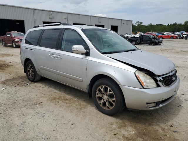 Vin: kndmg4c71e6571787, lot: 58862905, kia all models lx 20144