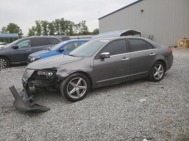 Vin: 3lnhl2jc7br774064, lot: 57051715, lincoln mkz 2011 img_1