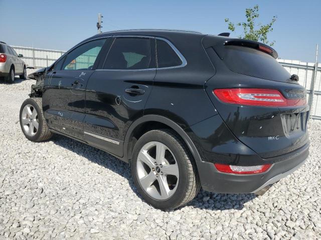 Vin: 5lmcj2a96fuj24979, lot: 80245564, lincoln mkz 20152