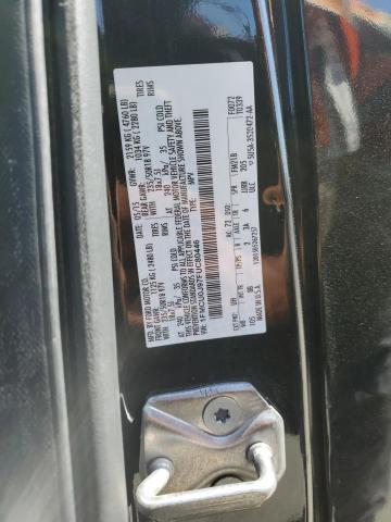 2015 FORD ESCAPE TIT - 1FMCU0J97FUC80446