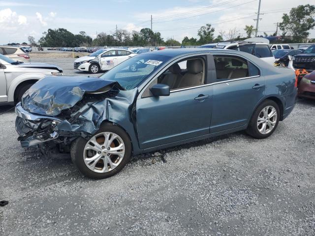 Vin: 3fahp0ha1cr372744, lot: 59118315, ford fusion se 2012 img_1