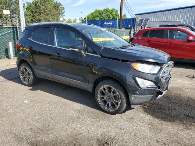 2021 FORD ECOSPORT T MAJ6S3KL1MC403251