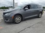 2020 CHRYSLER PACIFICA L - 2C4RC1GG9LR229892