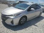 2019 TOYOTA PRIUS PRIM - JTDKARFP9K3119410