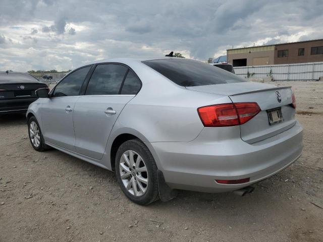 Vin: 3vwla7aj3fm323293, lot: 55831715, volkswagen jetta tdi 20152