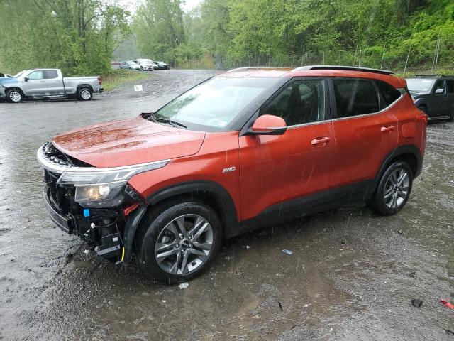 Vin: kndeucaa4p7381842, lot: 56489795, kia seltos s 2023 img_1