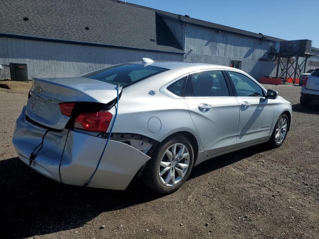 Vin: 2g1115s39g9153815, lot: 57153565, chevrolet impala lt 20163
