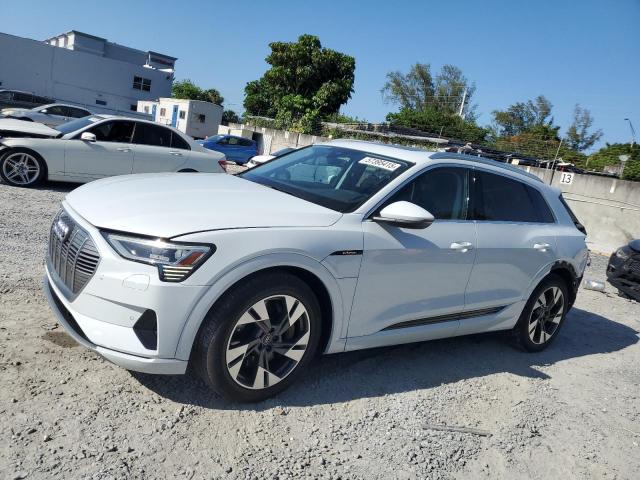 Vin: wa1aaage0nb023860, lot: 57395415, audi e-tron premium 2022 img_1