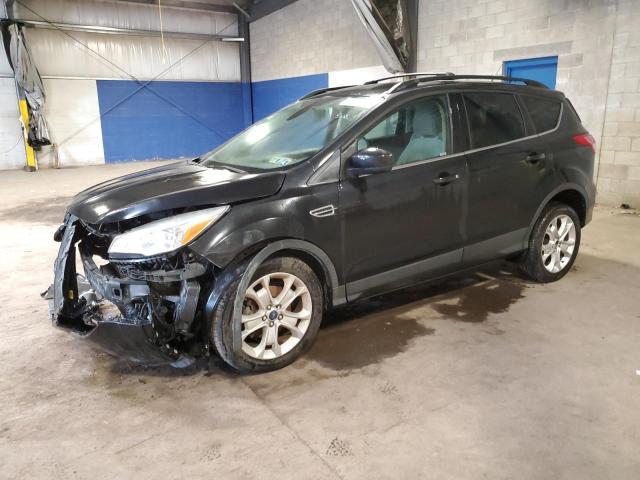 Vin: 1fmcu0gx3dua58859, lot: 55581025, ford escape se 2013 img_1