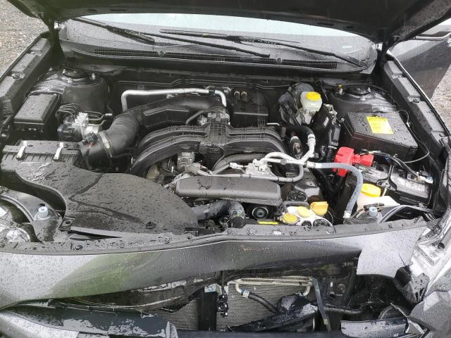2024 SUBARU OUTBACK TO 4S4BTAPC0R3206030