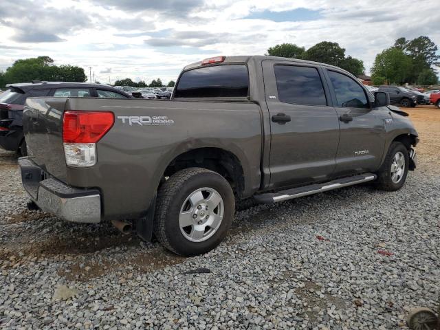 Vin: 5tfey5f17bx101073, lot: 55827525, toyota tundra crewmax sr5 20113