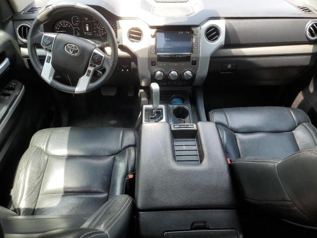2021 TOYOTA TUNDRA DOU 5TFRY5F10MX299595