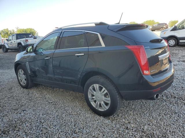 Vin: 3gyfnge34ds504874, lot: 56730895, cadillac srx luxury collection 20132