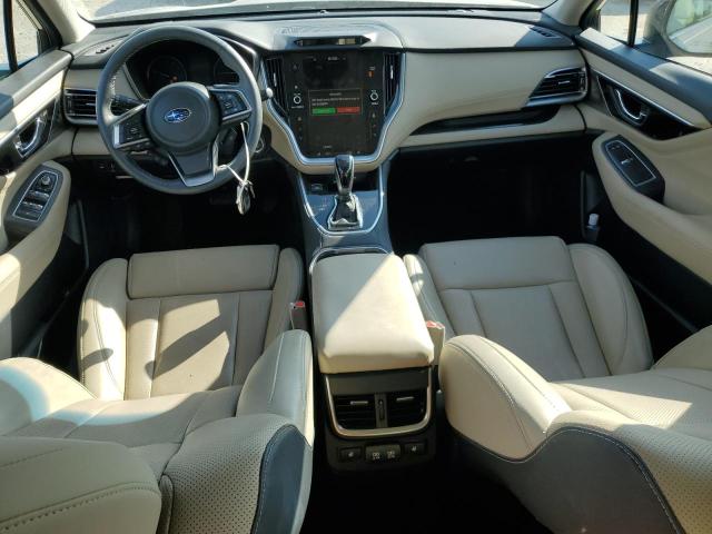 2020 SUBARU LEGACY LIM - 4S3BWAN61L3008346