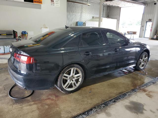 wauffafc4gn194638 - 2016 Audi a6 premium - #55413965