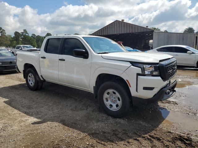 Vin: 1n6ed1ek7rn666571, lot: 56548545, nissan frontier s 20244