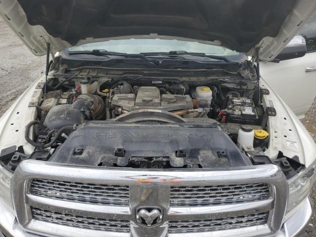 2018 RAM 2500 LARAM - 3C6UR5FL7JG428576