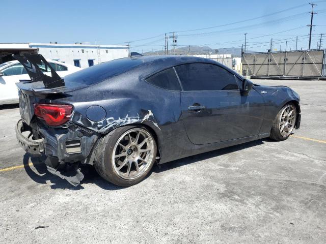 Vin: jf1znaa1xg9708760, lot: 56161465, toyota scion 20163
