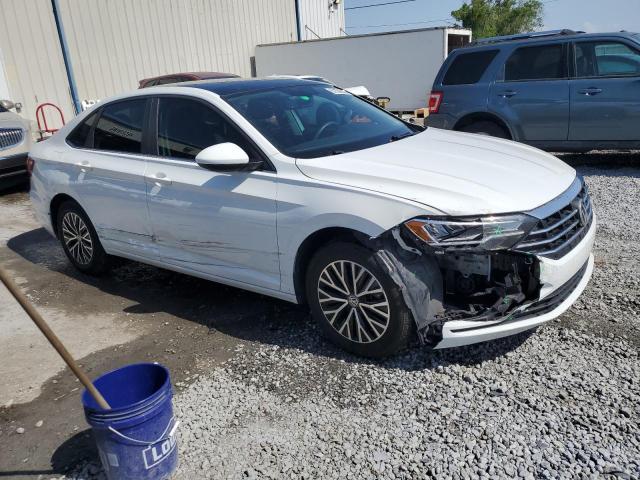 Vin: 3vwc57buxmm089826, lot: 57339935, volkswagen jetta s 20214