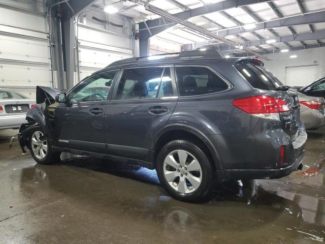 Vin: 4s4brcgc6b3403364, lot: 56423225, subaru outback 2.5i premium 20112