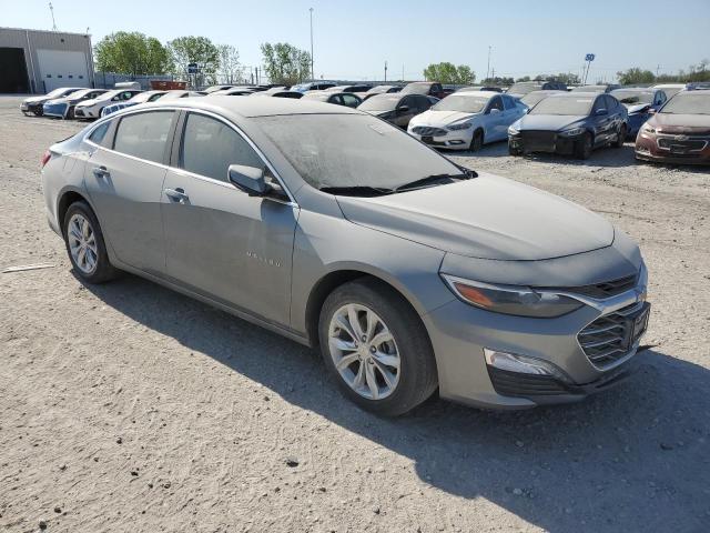 Vin: 1g1zd5st4rf152866, lot: 51973065, chevrolet malibu lt 20244