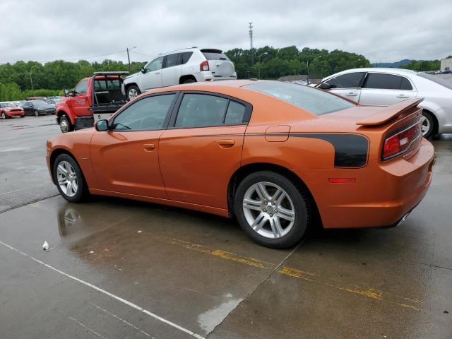 Vin: 2b3cl5ct0bh513238, lot: 58367475, dodge charger r/t 20112