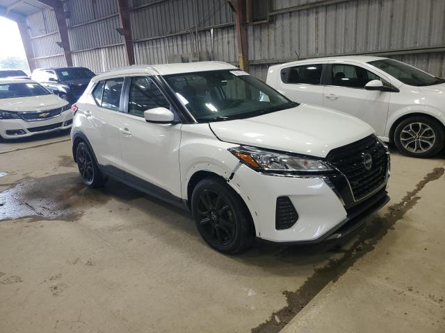 Vin: 3n1cp5cv2nl508433, lot: 56513765, nissan kicks sv 20224