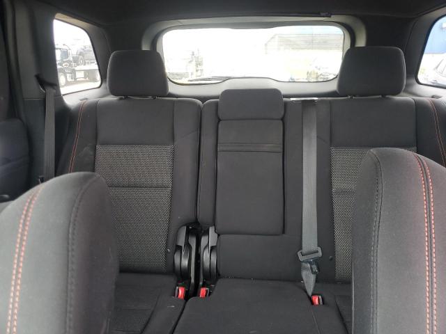 2016 JEEP GRAND CHER 1C4RJFAG4GC446275