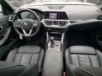 Lot #3303723422 2021 BMW 330XI