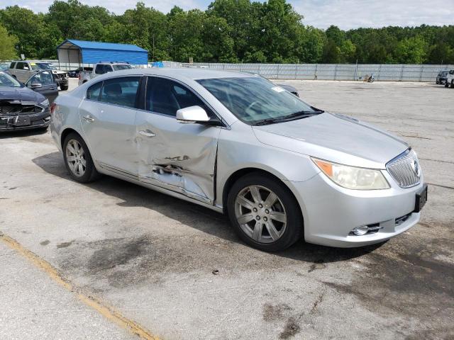 Vin: 1g4gc5eg5af133632, lot: 57995315, buick lacrosse cxl 20104