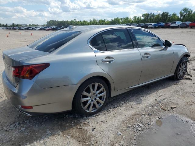 2015 LEXUS GS 350 JTHCE1BL0FA004157