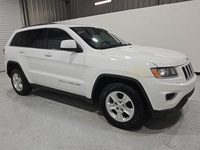 Vin: 1c4rjeag5fc199339, lot: 58248225, jeep grand cher laredo 20154
