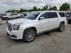 2016 GMC YUKON XL D - 1GKS2HKJ1GR425454