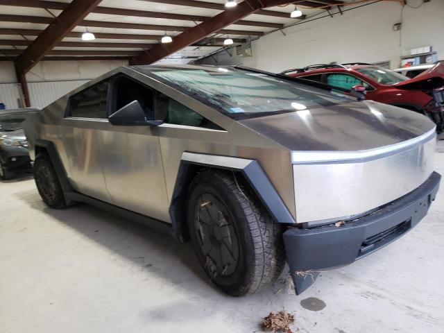 Vin: 7g2cehed4ra039806, lot: 57965205, tesla cybertruck 20244