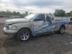2019 RAM 1500 CLASS - 1C6RR7TT2KS724394