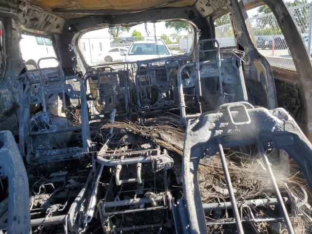 2025 KIA CARNIVAL E - KNDNC5K3XS6470716