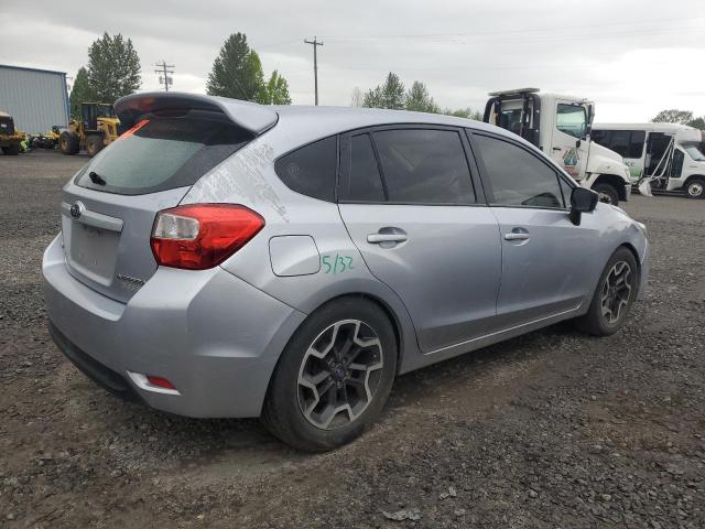Vin: jf1gpaa66f9320792, lot: 55899035, subaru impreza 20153
