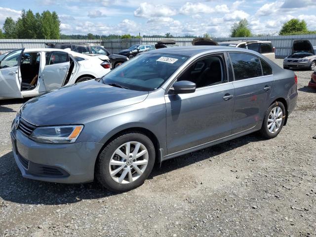 Vin: 3vwd17aj5em286573, lot: 58047685, volkswagen jetta se 2014 img_1