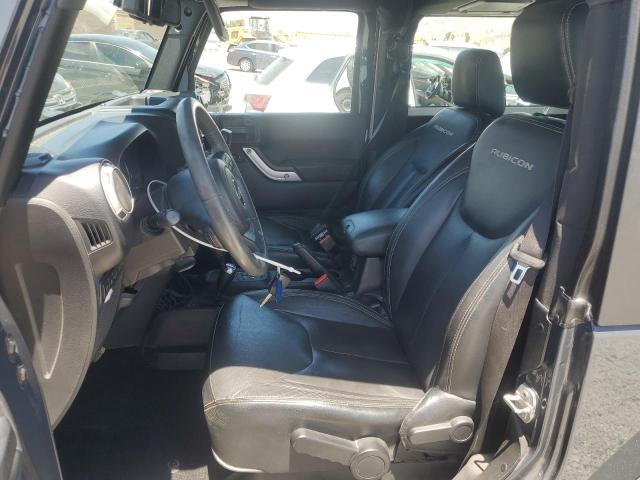 1C4BJWCG7GL347545 2016 JEEP WRANGLER